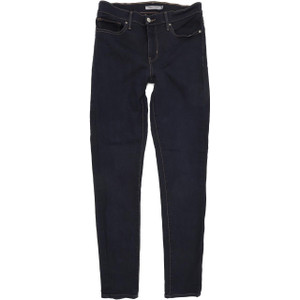 Levi's Slimming Skinny Slim W29 L32 Jeans in Very good used condition. Fast & Free UK Delivery. Buy with confidence from Fabb Fashion. image 1