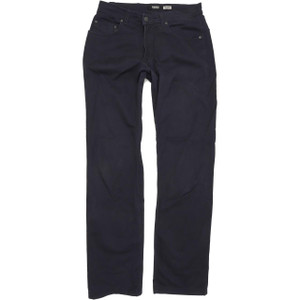 Pioneer Rando Straight Regular W33 L34 Jeans in Very good used conditionplease note the jeans are lighter denim. Fast & Free UK Delivery. Buy with confidence from Fabb Fashion. image 1