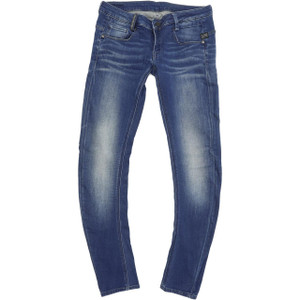 G-Star Radar Smith Skinny Slim W29 L30 Jeans in Very good used condition. Fast & Free UK Delivery. Buy with confidence from Fabb Fashion. image 1