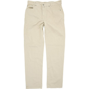 Joker Harlem Walker Straight Regular W34 L34 Jeans in Very good used conditionplease note the jeans are lighter deninm. Fast & Free UK Delivery. Buy with confidence from Fabb Fashion. image 1