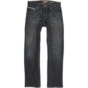 Levi's 216 Skinny Slim W28 L29 Jeans in Good used conditionwith mark to the front. Fast & Free UK Delivery. Buy with confidence from Fabb Fashion. image 1