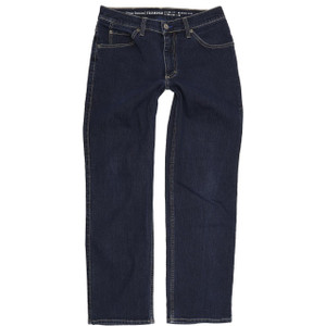 Mustang Tramper Straight Slim W31 L30 Jeans in Good used condition. Fast & Free UK Delivery. Buy with confidence from Fabb Fashion. image 1