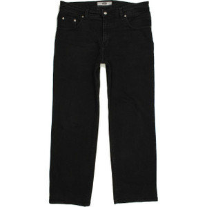 Pioneer  Straight Regular W38 L30 Jeans in Very good used condition. Fast & Free UK Delivery. Buy with confidence from Fabb Fashion. image 1