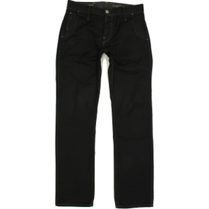 G-Star Astro Slacks Straight Regular W30 L32 Jeans in Very good used condition. Fast & Free UK Delivery. Buy with confidence from Fabb Fashion. image 1