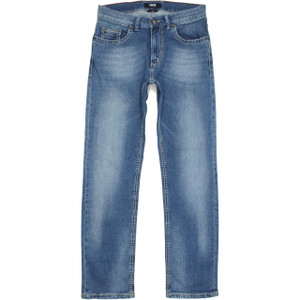 Pioneer Rando Straight Regular W33 L32 Jeans in Very good used condition. Fast & Free UK Delivery. Buy with confidence from Fabb Fashion. image 1