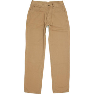 Lee Chicago Straight Regular W32 L32 Jeans in Very good used conditionplease note the jeans are lighter denim. Fast & Free UK Delivery. Buy with confidence from Fabb Fashion. image 1