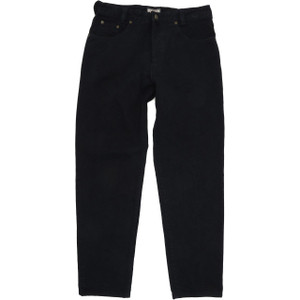 Joker Humphrey&Brothers Straight Regular W34 L32 Jeans in Very good used condition. Fast & Free UK Delivery. Buy with confidence from Fabb Fashion. image 1