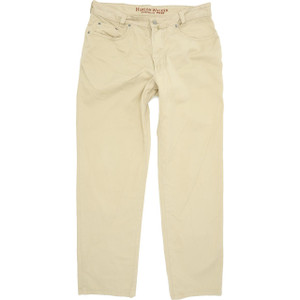 Joker Harlem Walker Straight Regular W36 L32 Jeans in Very good used conditionplease note the jeans are lighter denim. Fast & Free UK Delivery. Buy with confidence from Fabb Fashion. image 1