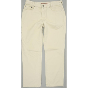 Joker Harlem Walker Straight Regular W35 L30 Jeans in Very good used conditionplease note the jeans are lighter denim. Fast & Free UK Delivery. Buy with confidence from Fabb Fashion. image 1