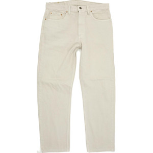 Levi's 615 Straight Regular W34 L30 Jeans in Good used condition. Fast & Free UK Delivery. Buy with confidence from Fabb Fashion. image 1