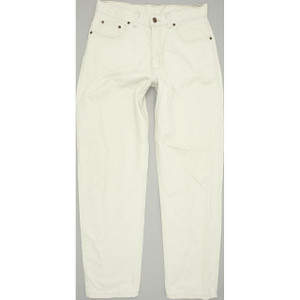 Pioneer  Straight Regular W33 L32 Jeans in Good used conditionplease note the waist measures less that the label suggests, the jeans are lighter denim. Fast & Free UK Delivery. Buy with confidence from Fabb Fashion. image 1