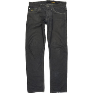 G-Star Porter Straight Regular W32 L34 Jeans in Good used condition. Fast & Free UK Delivery. Buy with confidence from Fabb Fashion. image 1