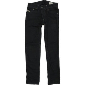 Lee Darron 008QU Tapered Slim W29 L32 Jeans in Very good used condition. Fast & Free UK Delivery. Buy with confidence from Fabb Fashion. image 1