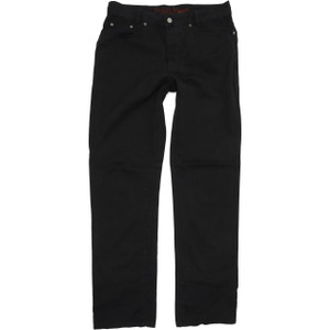 Joker Harlem Walker Straight Regular W34 L34 Jeans in Good used conditionplease note the jeans are lighter denim. Fast & Free UK Delivery. Buy with confidence from Fabb Fashion. image 1