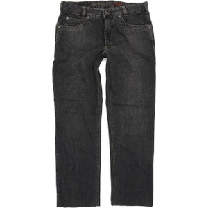Joker Cash On Delivery Straight Regular W35 L30 Jeans in Very good used conditionplease note the legs have been shortened to 30". Fast & Free UK Delivery. Buy with confidence from Fabb Fashion. image 1