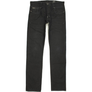 G-Star Laurent Embro Straight Slim W33 L34 Jeans in Very good used condition. Fast & Free UK Delivery. Buy with confidence from Fabb Fashion. image 1