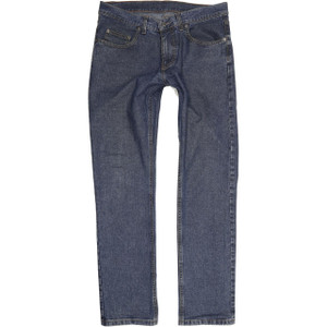 Pioneer Ron Straight Regular W33 L32 Jeans in Good used condition. Fast & Free UK Delivery. Buy with confidence from Fabb Fashion. image 1