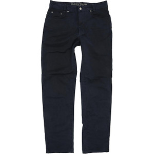 Joker Harlem Walker Straight Regular W34 L34 Jeans in Very good used conditionplease note the jeans are lighter denim. Fast & Free UK Delivery. Buy with confidence from Fabb Fashion. image 1