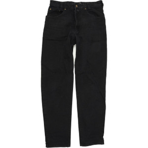 Joker Three Famous Tailors Straight Regular W32 L34 Jeans in Very good used condition. Fast & Free UK Delivery. Buy with confidence from Fabb Fashion. image 1