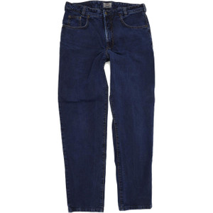 Joker Humphrey & Brothers Straight Regular W36 L34 Jeans in Very good used condition. Fast & Free UK Delivery. Buy with confidence from Fabb Fashion. image 1