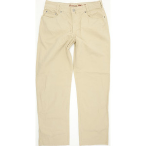 Joker Harlem Walker Straight Regular W32 L30 Jeans in Good used conditionplease note the legs have been shortened to 30". Fast & Free UK Delivery. Buy with confidence from Fabb Fashion. image 1