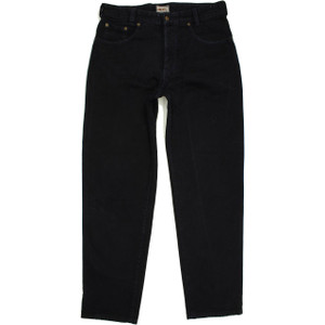 Joker The Three Famous Tailors Straight Regular W34 L32 Jeans in Good used condition. Fast & Free UK Delivery. Buy with confidence from Fabb Fashion. image 1