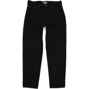 Joker The Three Famous Tailors Straight Regular W34 L32 Jeans in Very good used condition. Fast & Free UK Delivery. Buy with confidence from Fabb Fashion. image 1