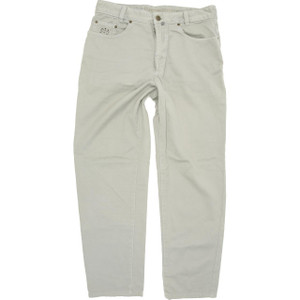 Joker Harlem Walker Straight Regular W32 L30 Jeans in Good used conditionplease note the jeans are ligher denim. Fast & Free UK Delivery. Buy with confidence from Fabb Fashion. image 1