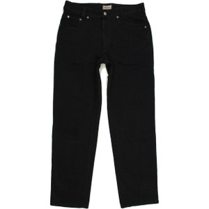 Joker The Three Famous Tailors Straight Regular W34 L32 Jeans in Very good used condition. Fast & Free UK Delivery. Buy with confidence from Fabb Fashion. image 1