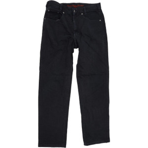 Joker Double Saddle Stitched Straight Regular W33 L32 Jeans in Very good used condition. Fast & Free UK Delivery. Buy with confidence from Fabb Fashion. image 1