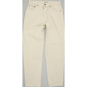 Joker Humphrey & Brothers Straight Regular W31 L32 Jeans in Good used condition. Fast & Free UK Delivery. Buy with confidence from Fabb Fashion. image 1