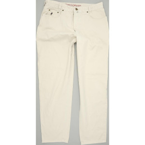 Joker Harlem Walker Straight Regular W36 L32 Jeans in Good used conditionplease note the jeans are lighter denim. Fast & Free UK Delivery. Buy with confidence from Fabb Fashion. image 1