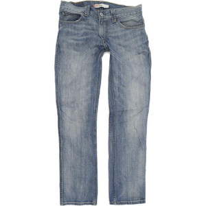 levi's 501 skinny stretch womens