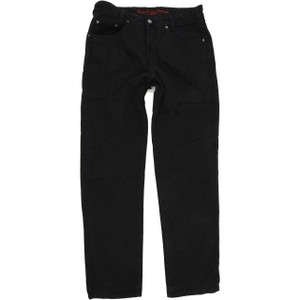 Joker Double Saddle Stitched Straight Regular W34 L34 Jeans in Very good used condition. Fast & Free UK Delivery. Buy with confidence from Fabb Fashion. image 1