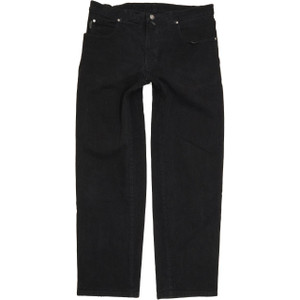 Pioneer Sportive Straight Regular W34 L30 Jeans in Good used condition. Fast & Free UK Delivery. Buy with confidence from Fabb Fashion. image 1