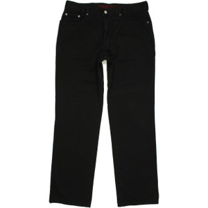 Joker Harlem Walker Straight Regular W36 L32 Jeans in Very good used conditionplease note the jeans are lighter denim. Fast & Free UK Delivery. Buy with confidence from Fabb Fashion. image 1