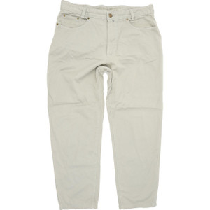 Joker Harlem Walker Straight Regular W36 L29 Jeans in Good used conditionplease note the jeans are lighter denim. Fast & Free UK Delivery. Buy with confidence from Fabb Fashion. image 1