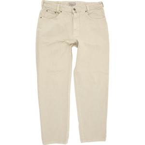 Joker Three Famous Tailors Straight Regular W36 L30 Jeans in Very good used condition. Fast & Free UK Delivery. Buy with confidence from Fabb Fashion. image 1