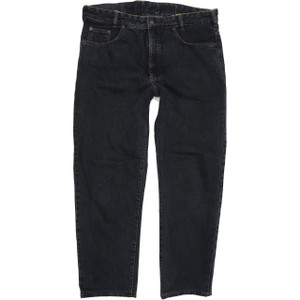 Joker  Straight Regular W35 L29 Jeans in Good used conditionplease note the waist has been expanded by 2". Fast & Free UK Delivery. Buy with confidence from Fabb Fashion. image 1