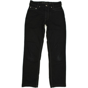 Joker The Dark Label Straight Regular W30 L32 Jeans in Good used conditionplease note the jeans are lighter denim. Fast & Free UK Delivery. Buy with confidence from Fabb Fashion. image 1