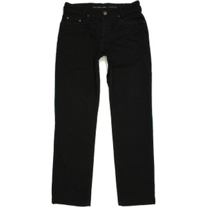 Joker The Dark Label Straight Regular W33 L32 Jeans in Very good used conditionplease note the jeans are lighter denim. Fast & Free UK Delivery. Buy with confidence from Fabb Fashion. image 1