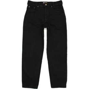 Joker Humphrey & Brothers Straight Regular W33 L31 Jeans in Good used conditionplease note the legs have been shortened to 31". Fast & Free UK Delivery. Buy with confidence from Fabb Fashion. image 1