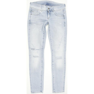 G-Star  Straight Slim W28 L32 Jeans in Very good used condition. Fast & Free UK Delivery. Buy with confidence from Fabb Fashion. image 1