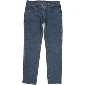 Pioneer Ron Straight Regular W38 L34 Jeans in Good used condition. Fast & Free UK Delivery. Buy with confidence from Fabb Fashion. image 1