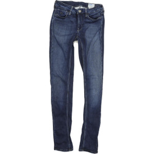 G-Star 3301 Jeg  Skinny Slim W29 L32 Jeans in Very good used condition. Fast & Free UK Delivery. Buy with confidence from Fabb Fashion. image 1