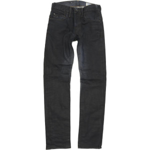G-Star 3301 Straight Slim W28 L32 Jeans in Very good used condition. Fast & Free UK Delivery. Buy with confidence from Fabb Fashion. image 1