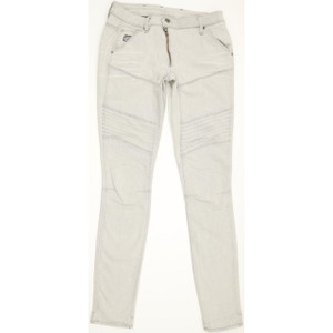 G-Star Occo 5620 Skinny Slim W29 L32 Jeans in Good used conditionwith few tunt marks to the left back pocket. Fast & Free UK Delivery. Buy with confidence from Fabb Fashion. image 1