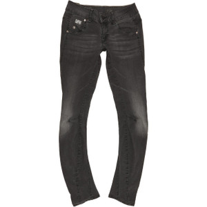 G-Star  Skinny Slim W26 L30 Jeans in Good used conditionplease note the jeans are lighter denim. Fast & Free UK Delivery. Buy with confidence from Fabb Fashion. image 1