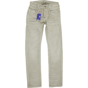 G-Star 5620 3D Tapered Regular W30 L32 Jeans , New with tags condition. Fast & Free UK Delivery. Buy with confidence from Fabb Fashion. image 1