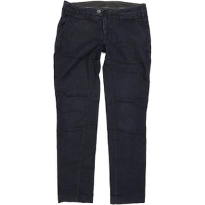 G-Star  Straight Regular W30 L32 Jeans in Good used conditionplease note the legs have been shortened to 32". Fast & Free UK Delivery. Buy with confidence from Fabb Fashion. image 1